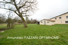🏡 À VENDRE EN EXCLUSIVITÉ – Maison familiale 112 m² avec très grand garage – Lion-devant-Dun (55110)