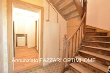 🏡 Maison à vendre en exclusivité au cœur de Mont-devant-Sassey – Idéal résidence principale, secondaire ou projet de gîte