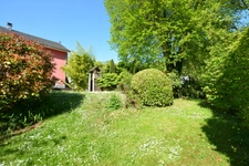 À vendre en exclusivité – Maison de 207 m² habitable avec piscine, jardin arboré et suite parentale à Viviers-sur-Chier (54), proche Belgique et Luxembourg !