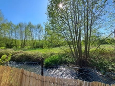 Proche Belgique et Luxembourg, Propriété de charme avec activité touristique de 384 m² habitable 
