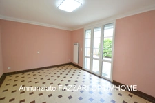 🏡 À vendre en exclusivité – Maison de village 5 chambres proche de la Belgique et du Luxembourg