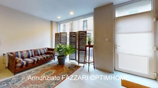 DUN-SUR-MEUSE – MAISON ATYPIQUE 388 M² – 5 CHAMBRES – DPE B – PROCHE BELGIQUE & LUXEMBOURG