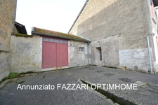 🏡 Maison à vendre en exclusivité au cœur de Mont-devant-Sassey – Idéal résidence principale, secondaire ou projet de gîte