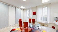 À Vendre en exclusivité à Dun sur meuse, Grande Maison de Maître avec Revenus Locatifs, proche Belgique et Luxembourg ! 244 m² habitables – Terrain clos et arboré de 934 m² 