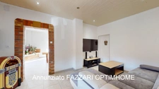 PROCHE BELGIQUE ET LUXEMBOURG - DUN-SUR-MEUSE – MAISON 163 M² – 5 CHAMBRES + BUREAU – TERRAIN 3 165 M² – DPE C