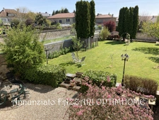 EXCLUSIVITÉ – Propriété de caractère / Petit château du XVIIIᵉ siècle à Mouzay (55) – 503 m² habitables – Proche Belgique, Luxembourg et Verdun