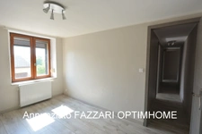 🏠 Maison 2 chambres, surface habitable 68 m², à vendre à Stenay (55700) – Proche Belgique et Luxembourg Idéal 1er achat ou investissement locatif rentable