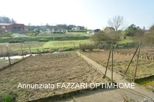 Maison à vendre à Brouennes (55) – 118 m² avec dépendances, jardin – Proche Stenay, Belgique et Luxembourg