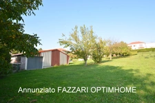 🌳 À vendre – Belle maison individuelle de 119 m² habitable avec grand terrain arboré, terrasse plein sud et dépendance aménageable de 102 m² – Cléry-le-Petit (55110)
