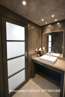 🏡 EXCLUSIVITÉ – Maison rénovée 111 m² – Jardin plein sud – Garage – Proche Belgique & Luxembourg – Stenay