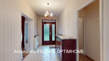 🏡 À Vendre - Maison Individuelle de Plain-Pied de 132 m² sur Terrain de 1530 m² – Proche Belgique et Luxembourg