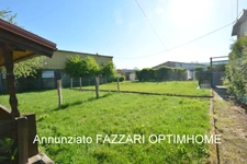 🏡 Maison individuelle à vendre à Lion-devant-Dun – 5 chambres – Terrain 1026 m² – Proche Belgique & Luxembourg