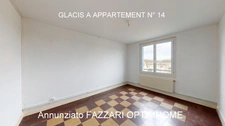 STENAY – ENSEMBLE IMMOBILIER 72 LOGEMENTS – 27 GARAGES – PROCHE BELGIQUE ET LUXEMBOURG