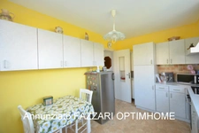 🌳 À vendre – Belle maison individuelle de 119 m² habitable avec grand terrain arboré, terrasse plein sud et dépendance aménageable de 102 m² – Cléry-le-Petit (55110)