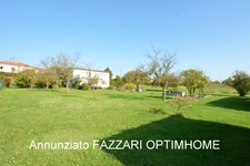 🌳 À vendre – Belle maison individuelle de 119 m² habitable avec grand terrain arboré, terrasse plein sud et dépendance aménageable de 102 m² – Cléry-le-Petit (55110)