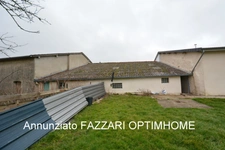 🏡 À VENDRE EN EXCLUSIVITÉ – Maison familiale 112 m² avec très grand garage – Lion-devant-Dun (55110)