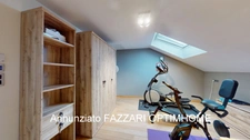 🏡 À Vendre – Maison Haut Standing à Verneuil-Petit Surface habitable : 256,50 m² – 5 chambres – Prestations haut de gamme – Énergie A