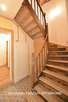 🏡 Maison à vendre en exclusivité au cœur de Mont-devant-Sassey – Idéal résidence principale, secondaire ou projet de gîte