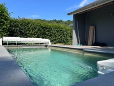 À vendre en exclusivité – Maison de 207 m² habitable avec piscine, jardin arboré et suite parentale à Viviers-sur-Chier (54), proche Belgique et Luxembourg !
