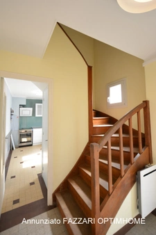 🏡 À vendre en exclusivité – Maison de village 5 chambres proche de la Belgique et du Luxembourg