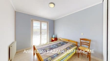 A vendre en exclusivité, proche de la Belgique et du Luxembourg, une spacieuse maison individuelle de plain-pied, d’une surface habitable de 146.93m² (quatre chambres), sur un beau terrain de 2562M²!