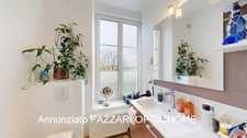 À Vendre en exclusivité à Dun sur meuse, Grande Maison de Maître avec Revenus Locatifs, proche Belgique et Luxembourg ! 244 m² habitables – Terrain clos et arboré de 934 m² 