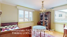 À vendre en exclusivité : Grande maison individuelle de 192 m² avec vue panoramique à Dun-sur-Meuse, proche de la Belgique et du Luxembourg !