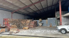 🏢 À VENDRE EN EXCLUSIVITÉ – HANGAR 550 m² – LION-DEVANT-DUN
