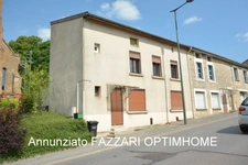 🏠 Maison 2 chambres, surface habitable 68 m², à vendre à Stenay (55700) – Proche Belgique et Luxembourg Idéal 1er achat ou investissement locatif rentable