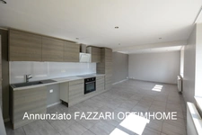 🏠 Maison 2 chambres, surface habitable 68 m², à vendre à Stenay (55700) – Proche Belgique et Luxembourg Idéal 1er achat ou investissement locatif rentable