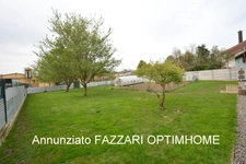 À vendre en exclusivité : Grande maison rénovée de 146 m² – Ancien corps de ferme avec terrain, excellente performance énergétique (Classe B) – Fromy (08), proche Belgique et Luxembourg