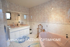 À vendre en exclusivité à Stenay, vaste maison familiale de plain-pied – 175 m² habitables – 5 chambres – terrain 1 528 m²