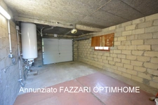 🏡 À vendre en exclusivité – Maison de village 5 chambres proche de la Belgique et du Luxembourg