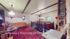 EXCLUSIVITÉ – Propriété de caractère / Petit château du XVIIIᵉ siècle à Mouzay (55) – 503 m² habitables – Proche Belgique, Luxembourg et Verdun