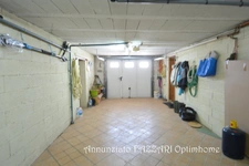 A vendre en exclusivité, proche de la Belgique et du Luxembourg, une spacieuse maison individuelle de plain-pied, d’une surface habitable de 146.93m² (quatre chambres), sur un beau terrain de 2562M²!