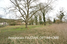 Maison de Caractère avec Grand Terrain Bordé par une Rivière, Proche de la Belgique et du Luxembourg – Idéale pour Famille ou Artisan !