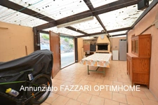 A vendre en exclusivité, Maison 4 façades au calme absolu à Montmédy – Proximité Belgique et Luxembourg – Jardin arboré (7 chambres, 230 m² habitables).