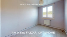 STENAY – ENSEMBLE IMMOBILIER 72 LOGEMENTS – 27 GARAGES – PROCHE BELGIQUE ET LUXEMBOURG