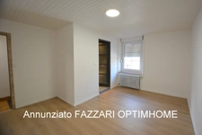🏡 EXCLUSIVITÉ – Maison rénovée 111 m² – Jardin plein sud – Garage – Proche Belgique & Luxembourg – Stenay