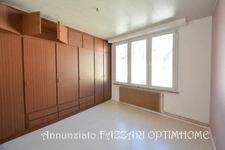 EXCLUSIVITÉ – IMMEUBLE DE RAPPORT AVEC LOCAL COMMERCIAL ET APPARTEMENT T3 À MONTMÉDY (55600)