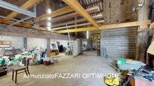 ? À vendre en exclusivité – Grande propriété de charme 493 m² à Wiseppe (55)- 8 chambres- 7 salles de bains - 9 WC – Proche Belgique et Luxembourg