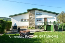 🏡 Maison individuelle à vendre à Lion-devant-Dun – 5 chambres – Terrain 1026 m² – Proche Belgique & Luxembourg