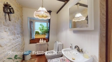 EXCLUSIVITÉ – Propriété de caractère / Petit château du XVIIIᵉ siècle à Mouzay (55) – 503 m² habitables – Proche Belgique, Luxembourg et Verdun