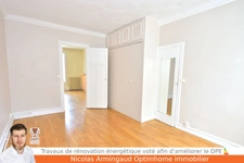 Appartement à vendre 2 pièces LE PLESSIS ROBINSON