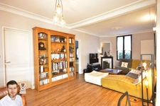 Maison à vendre 7 pièces ANTONY (92)