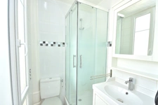 Appartement à vendre 2 pièces LE PLESSIS ROBINSON