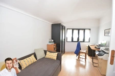 Maison à vendre 7 pièces ANTONY (92)