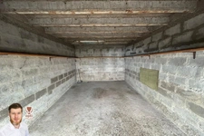 Box sécurisé