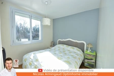 Maison 5 pièces Fresnes limite Antony