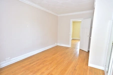 Appartement à vendre 2 pièces LE PLESSIS ROBINSON